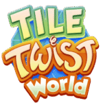 Tile Twist World MOD Unlimited Money 2.0.3 Tile Twist World MOD Unlimited Money 2.0.3