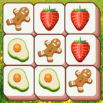 Tiledom – Tile Matching Game MOD Unlimited Money 2.7.93 Tiledom – Tile Matching Game MOD Unlimited Money 2.7.93