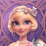Time Princess Dreamtopia MOD Unlimited Money 3.13.0 Time Princess Dreamtopia MOD Unlimited Money 3.13.0