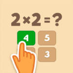 Times Tables Game MOD Unlimited Money 2.6 Times Tables Game MOD Unlimited Money 2.6