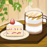 Tiny Coffee Shop Story MOD Unlimited Money 3.0.4 Tiny Coffee Shop Story MOD Unlimited Money 3.0.4