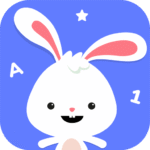 Tiny World – Learning games MOD Unlimited Money 2.1.17 Tiny World – Learning games MOD Unlimited Money 2.1.17