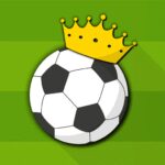 Tipking – World Cup 2026 MOD Unlimited Money 3.5.0 Tipking – World Cup 2026 MOD Unlimited Money 3.5.0