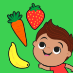 Toddler games for 3 year olds MOD Unlimited Money 2.6.4