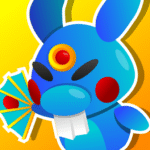 Toonsters Crossing Worlds MOD Unlimited Money 0.8.1 Toonsters Crossing Worlds MOD Unlimited Money 0.8.1