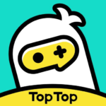 TopTop GamesChat MOD Unlimited Money 3.11.1 TopTop GamesChat MOD Unlimited Money 3.11.1
