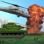 Total Destruction MOD Unlimited Money 3.6.0 Total Destruction MOD Unlimited Money 3.6.0