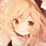 Touhou Madouroku MOD Unlimited Money 10.24 Touhou Madouroku MOD Unlimited Money 10.24