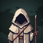 TownsFolk MOD Unlimited Money 1.3.0 TownsFolk MOD Unlimited Money 1.3.0