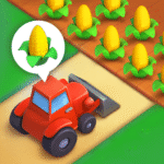 Township MOD Unlimited Money VARY