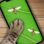 Toy For Cats – Games For Cat MOD Unlimited Money 3.8.9 Toy For Cats – Games For Cat MOD Unlimited Money 3.8.9