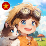 Tree of Savior Neverland -TTH MOD Unlimited Money 1.53.20092