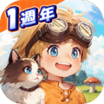 Tree of SaviorNeverland -NEXT MOD Unlimited Money 1.63.23842 Tree of SaviorNeverland -NEXT MOD Unlimited Money 1.63.23842