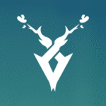 Treeverse MOD Unlimited Money 2.1.0 Treeverse MOD Unlimited Money 2.1.0