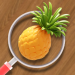 Triple Find – Match Triple 3D MOD Unlimited Money 3.0.1 Triple Find – Match Triple 3D MOD Unlimited Money 3.0.1