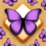 Triple Match 3D MOD Unlimited Money 172.02 Triple Match 3D MOD Unlimited Money 172.02