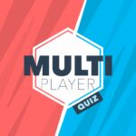Trivial Multiplayer Quiz MOD Unlimited Money 1.19.0 Trivial Multiplayer Quiz MOD Unlimited Money 1.19.0