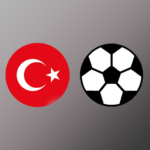 Trkiye Sper Lig Simlasyon MOD Unlimited Money 1.15 Trkiye Sper Lig Simlasyon MOD Unlimited Money 1.15