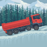 Trucker and Trucks Simulator MOD Unlimited Money 4.7 Trucker and Trucks Simulator MOD Unlimited Money 4.7