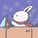 Tsuki Adventure 2 MOD Unlimited Money 1.0.66