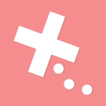 TurfHunt MOD Unlimited Money 9.1.0 TurfHunt MOD Unlimited Money 9.1.0