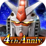 U.C. ENGAGE MOD Unlimited Money 4.7.0 U.C. ENGAGE MOD Unlimited Money 4.7.0