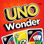 UNO Wonder MOD Unlimited Money 1.4.4674