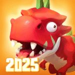 Ulala Idle Adventure MOD Unlimited Money 1.246 Ulala Idle Adventure MOD Unlimited Money 1.246