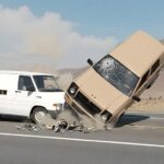Ultimate Car Crash Game MOD Unlimited Money 1.3.9 Ultimate Car Crash Game MOD Unlimited Money 1.3.9