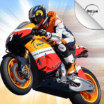 Ultimate Moto RR 4 MOD Unlimited Money 8.900 Ultimate Moto RR 4 MOD Unlimited Money 8.900