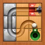 Unblock Ball – Block Puzzle MOD Unlimited Money 109.0 Unblock Ball – Block Puzzle MOD Unlimited Money 109.0