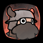 UnderDark Defense MOD Unlimited Money 3.0.5 UnderDark Defense MOD Unlimited Money 3.0.5