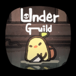 UnderGuild Offense MOD Unlimited Money 1.3.4 UnderGuild Offense MOD Unlimited Money 1.3.4