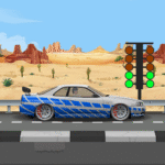Unlim Drag Racing Super Cars MOD Unlimited Money 63 Unlim Drag Racing Super Cars MOD Unlimited Money 63