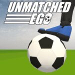 Unmatched EGO – Soccer Action MOD Unlimited Money 3.1 Unmatched EGO – Soccer Action MOD Unlimited Money 3.1