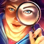 Unsolved Hidden Mystery Games Apk Mod 3.2.200 Premium Unsolved Hidden Mystery Games Apk Mod 3.2.200 Premium