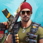 Urban Heat MOD Unlimited Money VARY