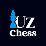UzChess – Shaxmat akademiya MOD Unlimited Money 2.7.1 UzChess – Shaxmat akademiya MOD Unlimited Money 2.7.1