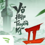 V Hip Truyn K 2 Mobile MOD Unlimited Money 1.0.20 V Hip Truyn K 2 Mobile MOD Unlimited Money 1.0.20