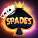 VIP Spades Rubber Bridge MOD Unlimited Money 4.65.4.276 VIP Spades Rubber Bridge MOD Unlimited Money 4.65.4.276