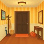 VR Escape Room MOD Unlimited Money 0.6.3 VR Escape Room MOD Unlimited Money 0.6.3