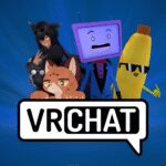 VRChat MOD Unlimited Money 2025.3.4p1-1727-a6601220d0-Release VRChat MOD Unlimited Money 2025.3.4p1-1727-a6601220d0-Release