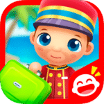 Vacation Hotel Stories MOD Unlimited Money 1.5.3 Vacation Hotel Stories MOD Unlimited Money 1.5.3