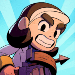 Vampirio Defend Survive MOD Unlimited Money 1.3.0.15467 Vampirio Defend Survive MOD Unlimited Money 1.3.0.15467