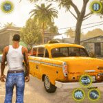 Vice Gangster City Game Auto MOD Unlimited Money 1.2.6 Vice Gangster City Game Auto MOD Unlimited Money 1.2.6