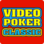Video Poker Classic MOD Unlimited Money 4.7 Video Poker Classic MOD Unlimited Money 4.7