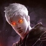 Villagers Heroes – MMO RPG MOD Unlimited Money 5.56.3 r69370