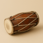 Virtual Dholak MOD Unlimited Money VARY