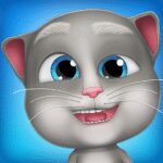 Virtual Pet Bob – Funny Cat MOD Unlimited Money 2.3.1 Virtual Pet Bob – Funny Cat MOD Unlimited Money 2.3.1