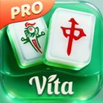 Vita Mahjong MOD Unlimited Money 2.64.3 Vita Mahjong MOD Unlimited Money 2.64.3